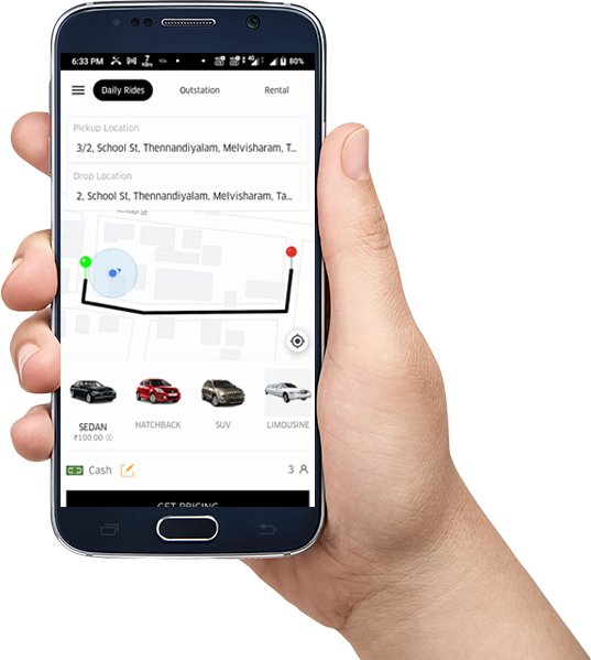 mobile