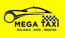 Taxseco